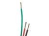 CONDUIT WIRE ASM – Part Number: WB18X32530