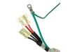 12722463-2-S-GE-WB18X32530-CONDUIT WIRE ASM