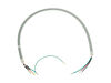 12722463-3-S-GE-WB18X32530-CONDUIT WIRE ASM