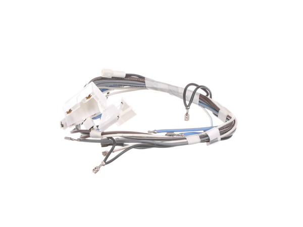 12722465-1-M-GE-WB18X32532-Main Wire Harness (Right)