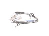 12722465-2-S-GE-WB18X32532-Main Wire Harness (Right)