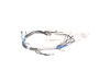 12722465-3-S-GE-WB18X32532-Main Wire Harness (Right)