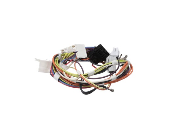 12722466-1-M-GE-WB18X32533-HARNESS WIRE GRIDDLE