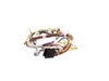 12722466-2-S-GE-WB18X32533-HARNESS WIRE GRIDDLE