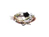 12722466-3-S-GE-WB18X32533-HARNESS WIRE GRIDDLE