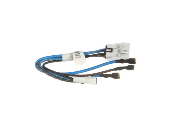 12722468-1-M-GE-WB18X32535-Infinite Wire Harness (Right)