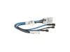 Infinite Wire Harness (Right) – Part Number: WB18X32535