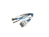 12722468-3-S-GE-WB18X32535-Infinite Wire Harness (Right)