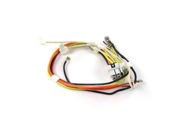12722469-1-M-GE-WB18X32536-HARNESS WIRE MAINTOP LT