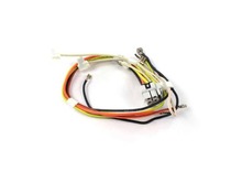 HARNESS WIRE MAINTOP LT – Part Number: WB18X32536