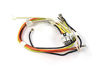 12722469-2-S-GE-WB18X32536-HARNESS WIRE MAINTOP LT