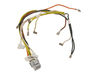 12722469-3-S-GE-WB18X32536-HARNESS WIRE MAINTOP LT