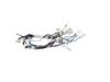 HARNESS WIRE MAIN RT – Part Number: WB18X32539