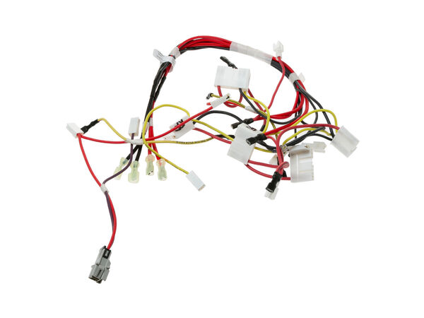 12722475-1-M-GE-WB18X32544-HARNESS WIRE POWER