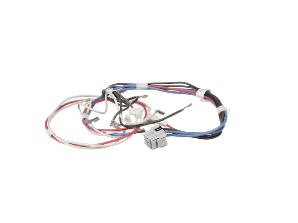 12722488-1-M-GE-WB18X32558-Maintop Wire Harness (Right)