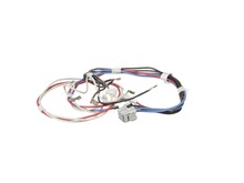 Maintop Wire Harness (Right) – Part Number: WB18X32558