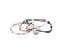 Maintop Wire Harness (Right) – Part Number: WB18X32558