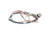 12722488-3-S-GE-WB18X32558-Maintop Wire Harness (Right)