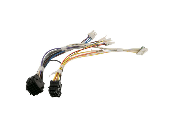 12722489-1-M-GE-WB18X32559-HARNESS WIRE CONTROL