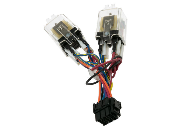 12722490-1-M-GE-WB18X32561-HARNESS WIRE RELAY