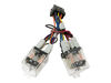 12722490-2-S-GE-WB18X32561-HARNESS WIRE RELAY