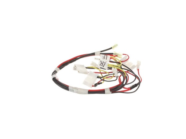 12722492-1-M-GE-WB18X32564-HARNESS WIRE POWER