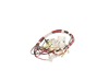 12722492-2-S-GE-WB18X32564-HARNESS WIRE POWER