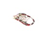 12722492-3-S-GE-WB18X32564-HARNESS WIRE POWER