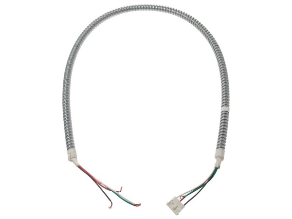 12722493-1-M-GE-WB18X32566-CONDUIT WIRE ASM