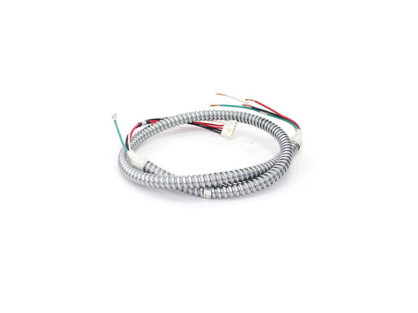 12722494-1-M-GE-WB18X32567-CONDUIT WIRE ASM