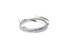 CONDUIT WIRE ASM – Part Number: WB18X32567