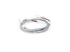 CONDUIT WIRE ASM – Part Number: WB18X32567