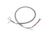 12722494-2-S-GE-WB18X32567-CONDUIT WIRE ASM