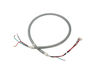 12722494-3-S-GE-WB18X32567-CONDUIT WIRE ASM