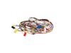 12722498-2-S-GE-WB18X32612-Wire Harness