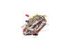 12722498-3-S-GE-WB18X32612-Wire Harness