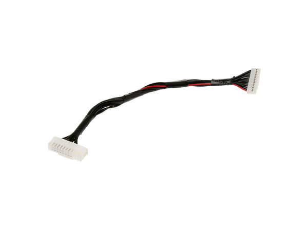 12722499-1-M-GE-WB18X32613-VFD SIGNAL HARNESS
