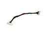 12722499-2-S-GE-WB18X32613-VFD SIGNAL HARNESS