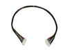TOUCH SIGNAL HARNESS – Part Number: WB18X32614