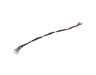 12722501-2-S-GE-WB18X32615-POWER BOARD HARNESS