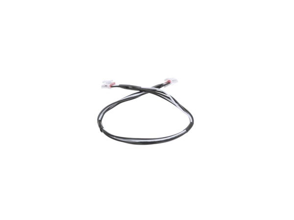 12722502-1-M-GE-WB18X32616-ENCODER SIGNAL HARNESS