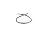 ENCODER SIGNAL HARNESS – Part Number: WB18X32616