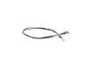 12722502-2-S-GE-WB18X32616-ENCODER SIGNAL HARNESS