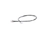12722502-3-S-GE-WB18X32616-ENCODER SIGNAL HARNESS