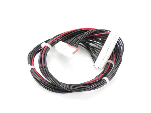 12722503-1-M-GE-WB18X32619-RELAY SIGNAL HARNESS