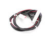 RELAY SIGNAL HARNESS – Part Number: WB18X32619