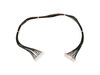 12722503-2-S-GE-WB18X32619-RELAY SIGNAL HARNESS