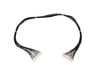 12722503-3-S-GE-WB18X32619-RELAY SIGNAL HARNESS