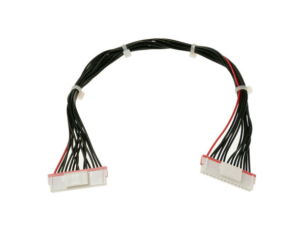 12722504-1-M-GE-WB18X32620-COMM SIGNAL HARNESS