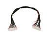 COMM SIGNAL HARNESS – Part Number: WB18X32620